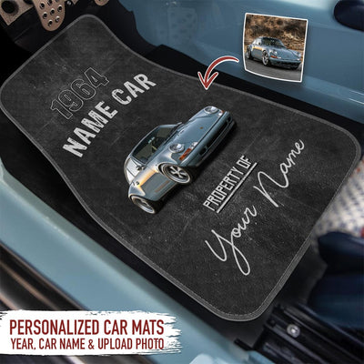 https://cdn.shopify.com/s/files/1/0529/6927/5569/products/geckocustom-car-mats-personalized-gift-upload-photo-classic-car-custom-name-year-hn590-31521132708017_400x400.jpg?v=1652168482