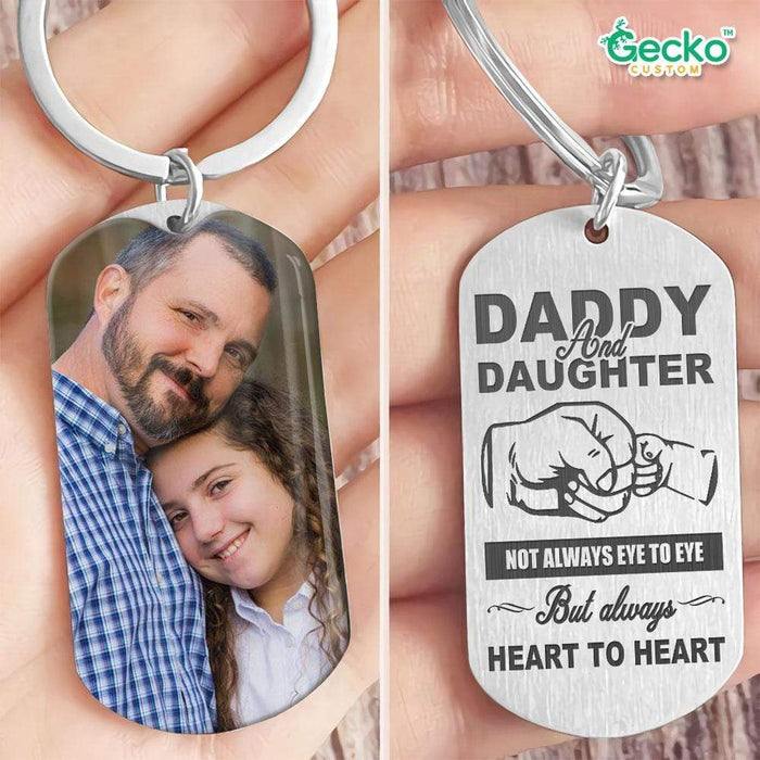 Daddy X Daughter