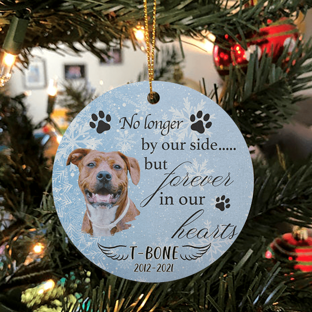 https://cdn.shopify.com/s/files/1/0529/6927/5569/products/geckocustom-no-longer-by-our-side-but-forever-in-our-hearts-dog-ornament-30143253086385.png?v=1668416531