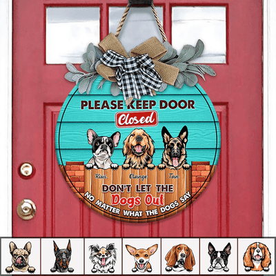https://cdn.shopify.com/s/files/1/0529/6927/5569/products/geckocustom-please-keep-door-closed-dog-wooden-door-sign-with-wreath-dog-lover-gift-dog-door-hanger-hn590-29981875929265_400x400.png?v=1630980891