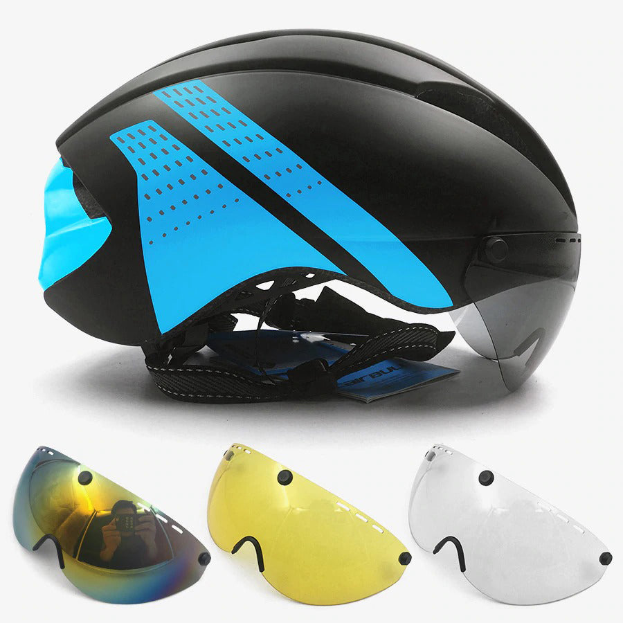 cycle ka helmet