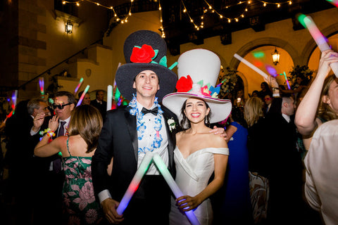 bride-groom-hat-wedding-hat