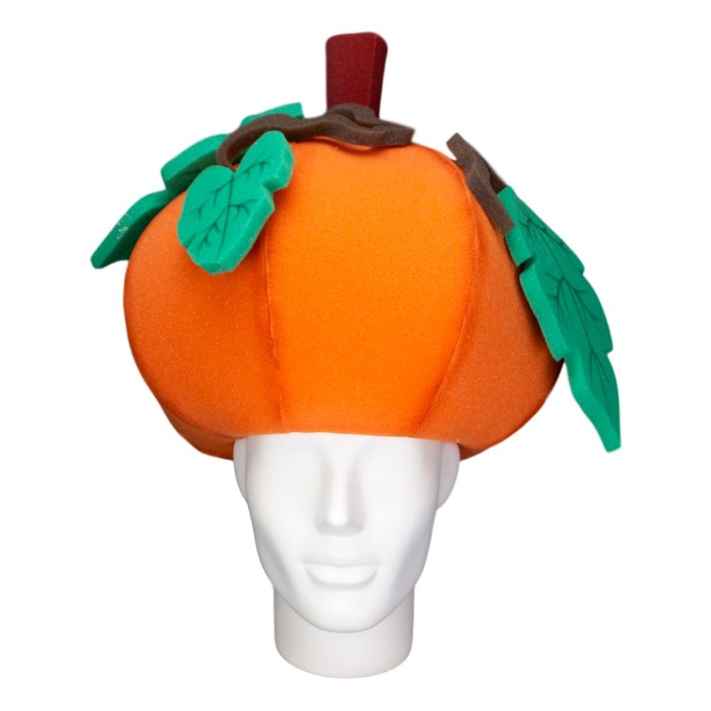 pumpkin-hat-foam-party-hats-inc-reviews-on-judge-me