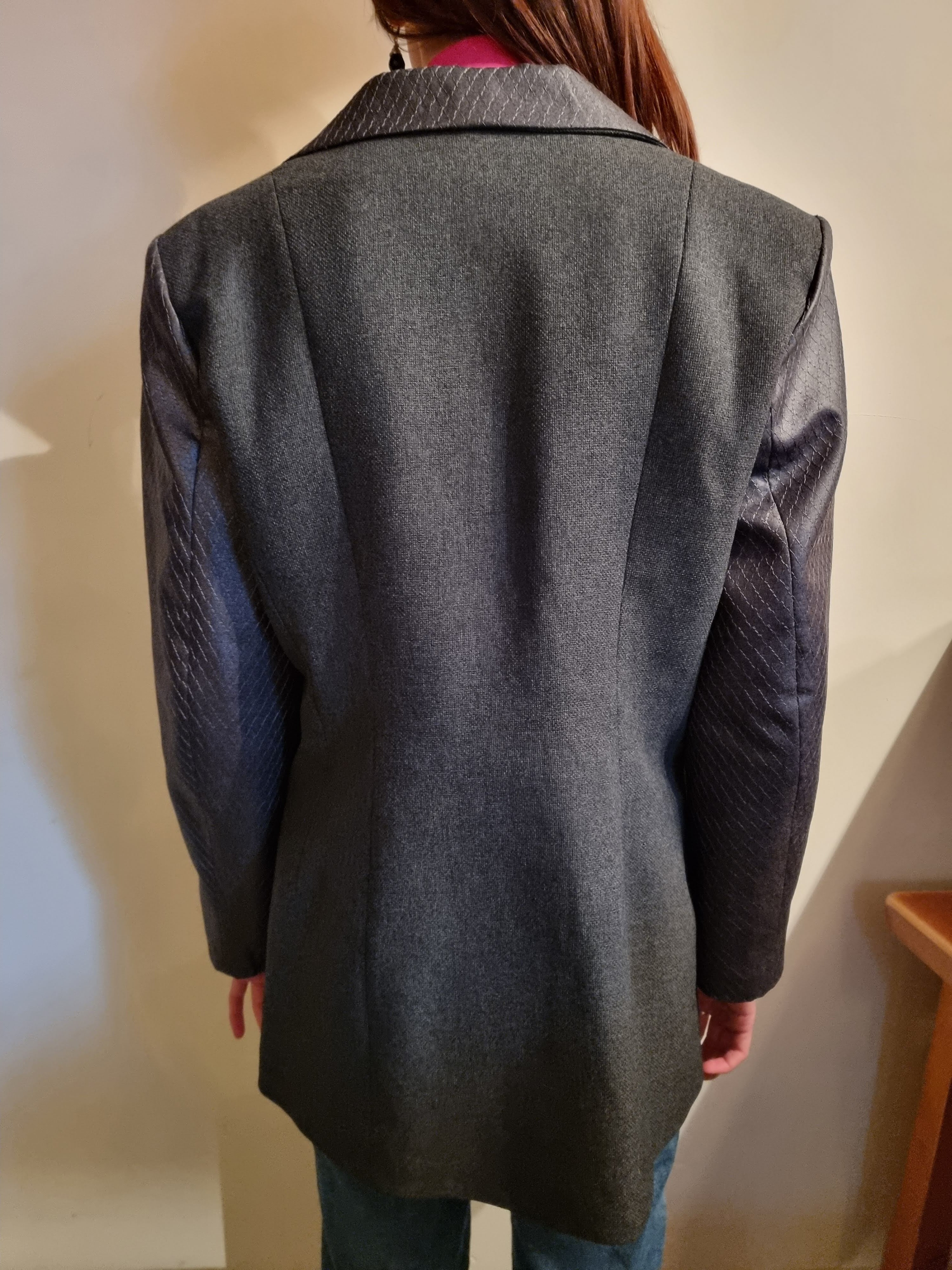 Vintage jacket | M/L