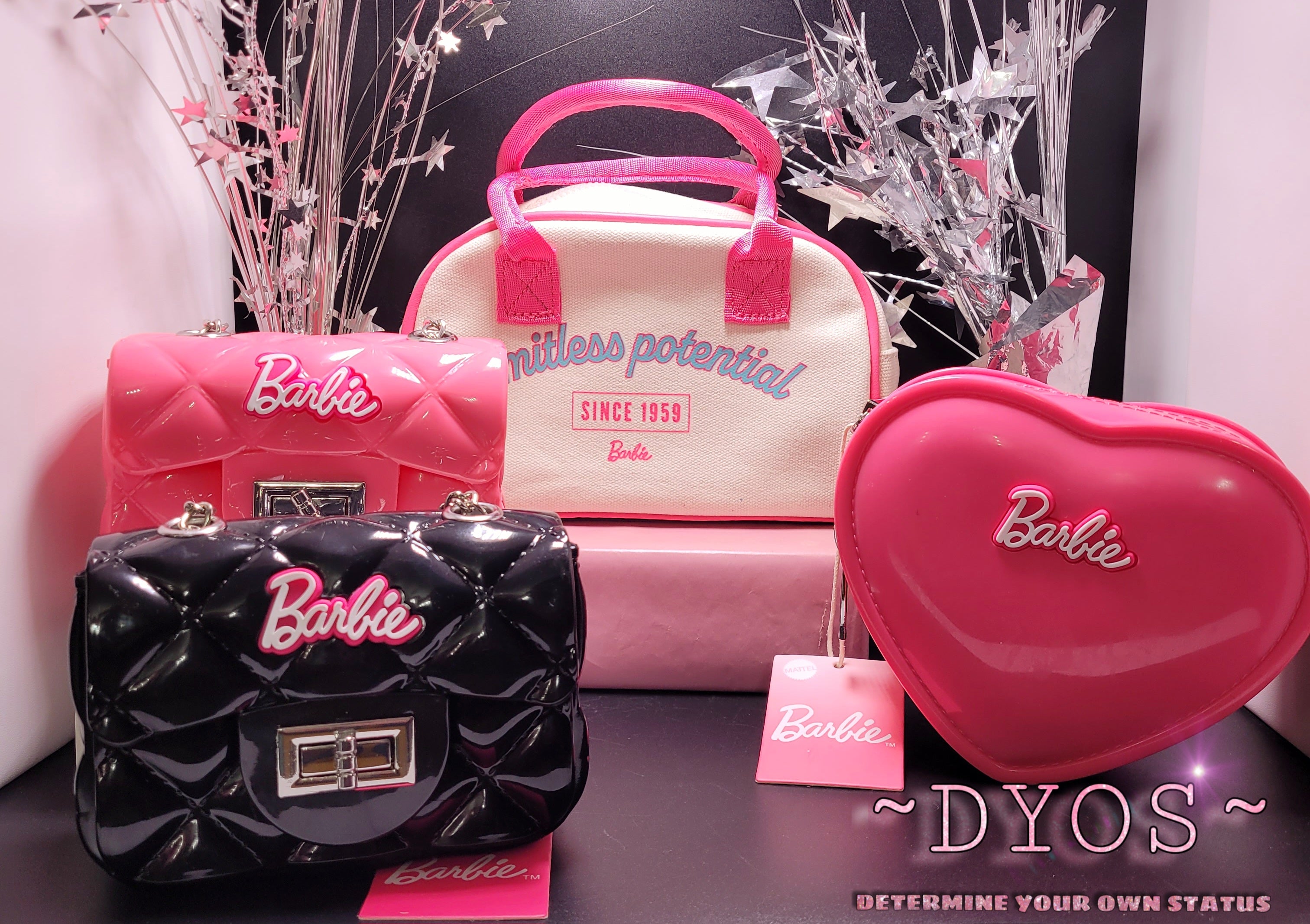 DreamHouse Collection