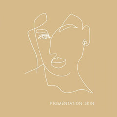 Pigmentation - Skin Type