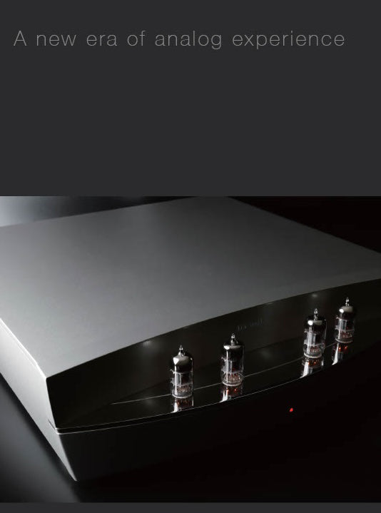 DS Master3 instruction manual