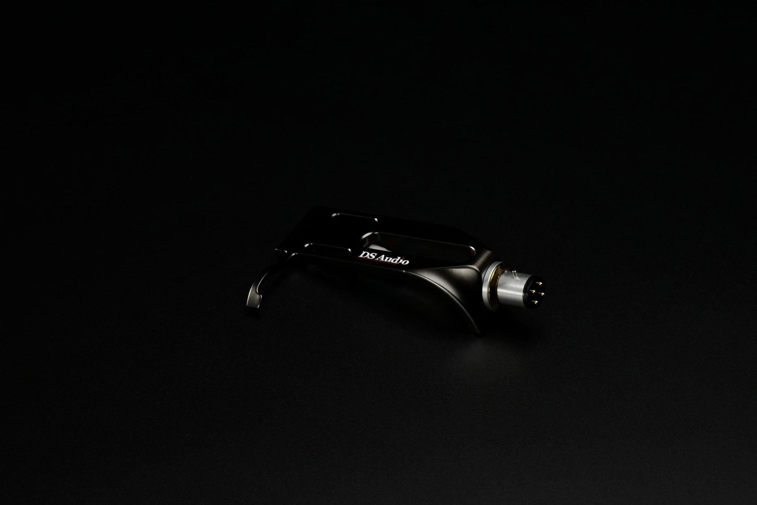 HS-001 Headshell Product Image