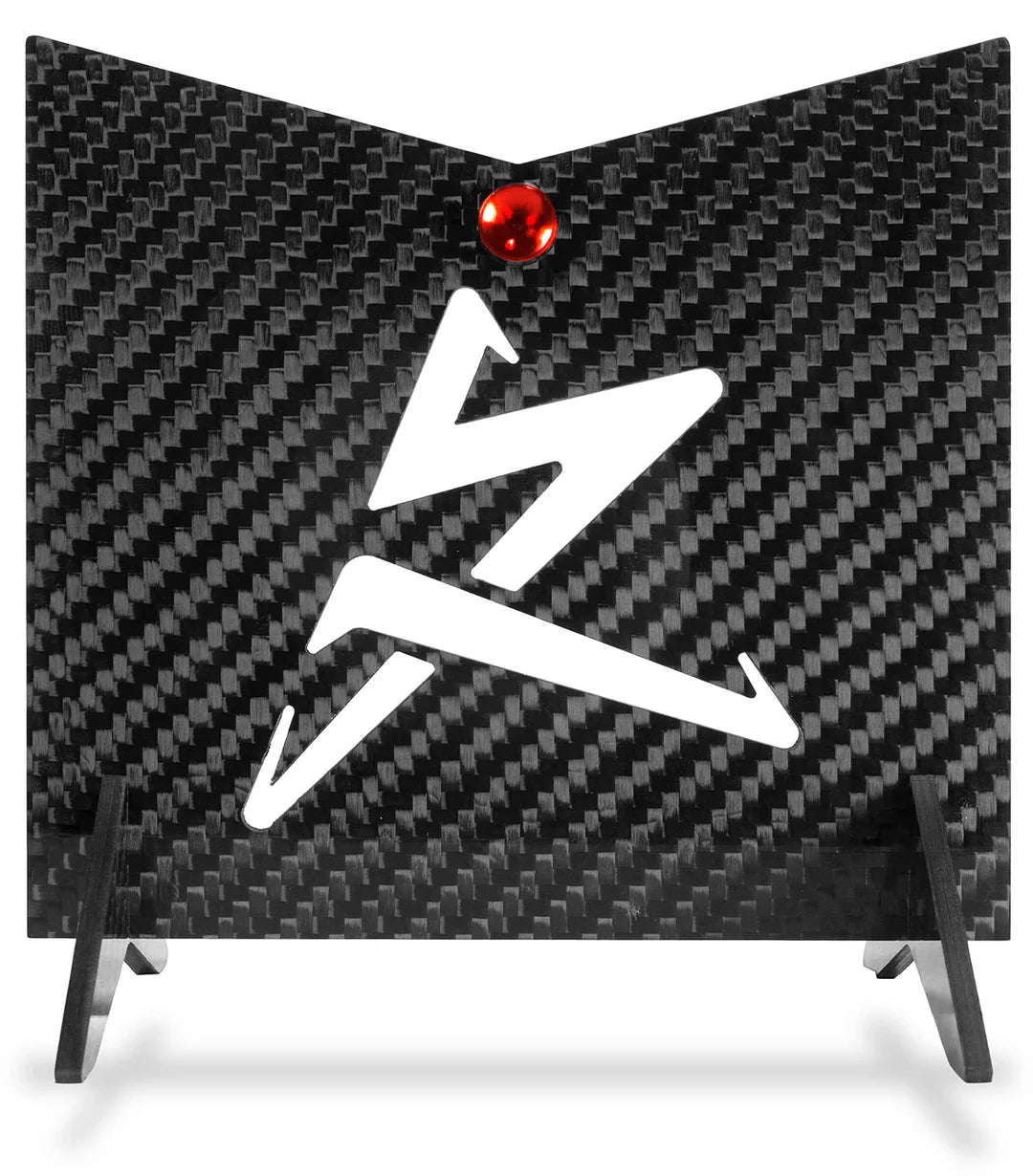 Carbon Performance Elevators