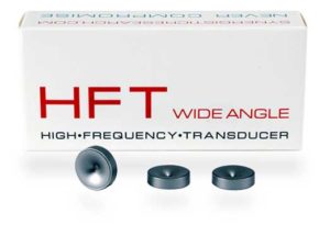 HFT Wide Angle