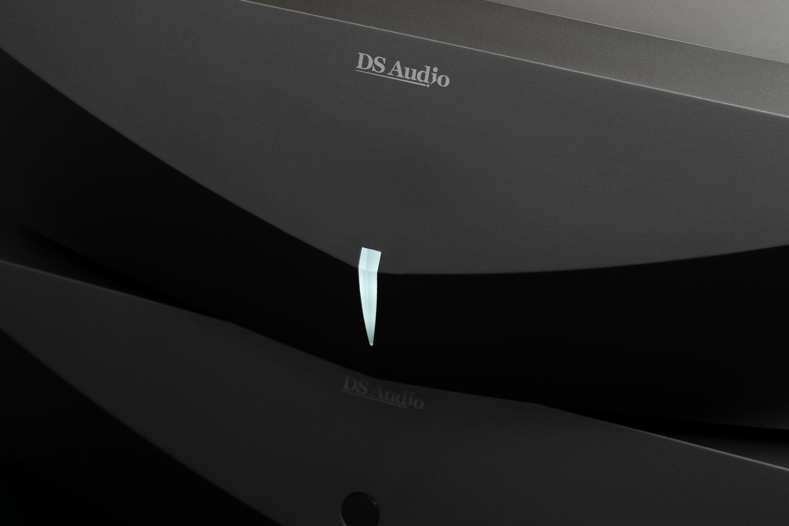 DS Grand Master Product Image