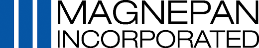 Magnepan logo