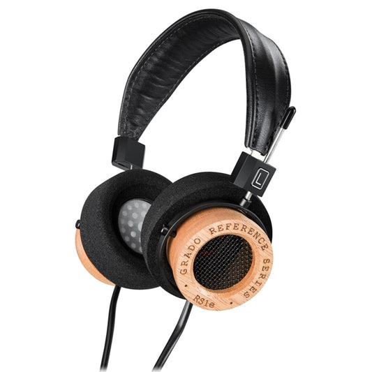 Grado SR60x  Casque filaire ouvert