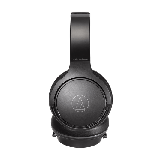 Audio-Technica ATH-102USB Auriculares USB estéreo