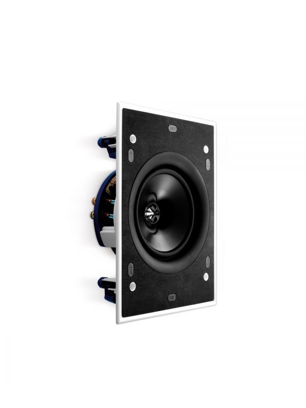 kef ci160q