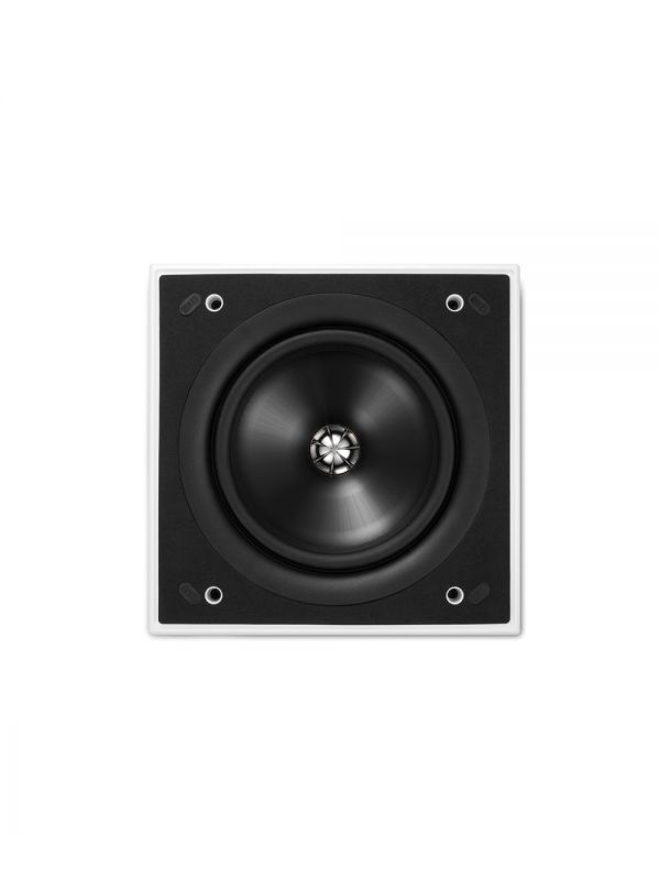 kef ci160q