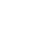 logo Tandem Céramique