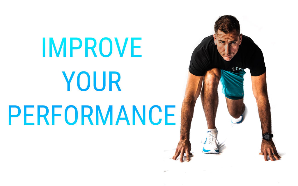 Stratos_Improve_Your_Performance