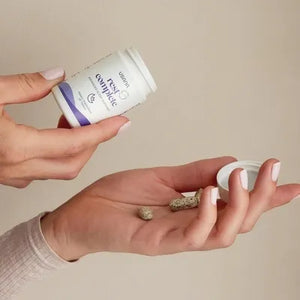 Usana Rest Complete - Shop Vitamins Direct