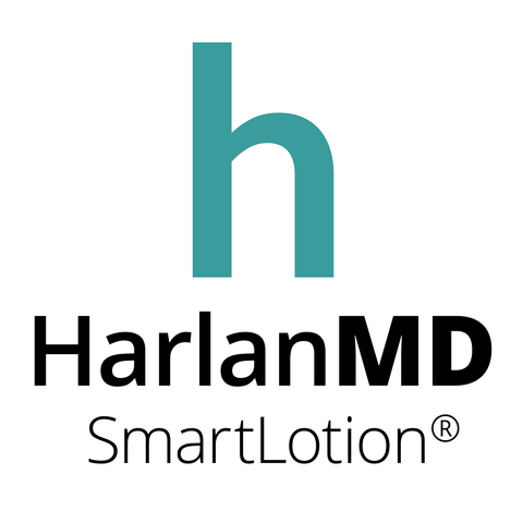 HarlanMD