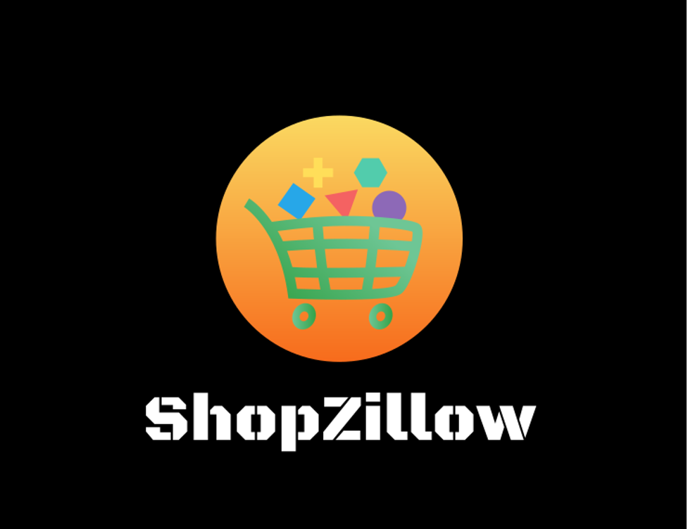 ShopZillow
