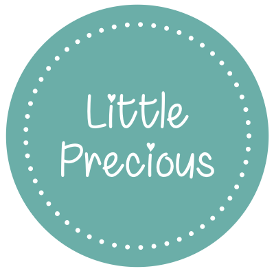 Little Precious