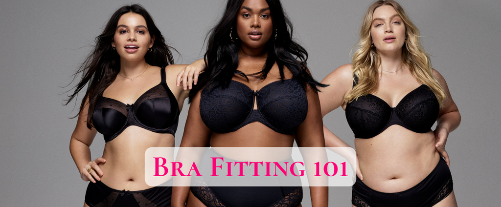 Fitting Advice and Size Guide – Big Girls Don't Cry (Anymore)
