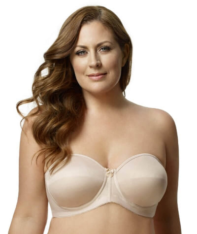 Plus Size Strapless Bras  Buy Plus Size Strapless Bra Online – Big Girls  Don't Cry (Anymore)