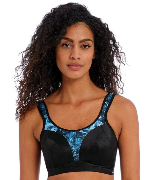 The 10 Best Sports Bras For Large Breasts Of 2023 Tested And Reviewed Ph 