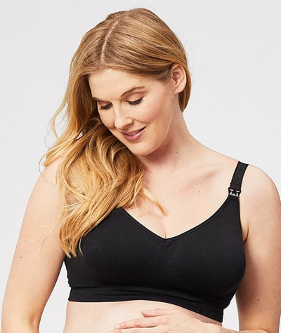 HH Cup Bras Online, Plus Size, Curvy & Busty Sizes