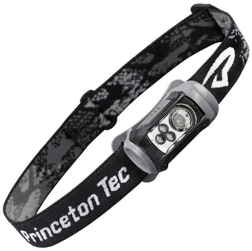 Princeton Tec- Apex Series Pro Headlamp – Hometown Preps