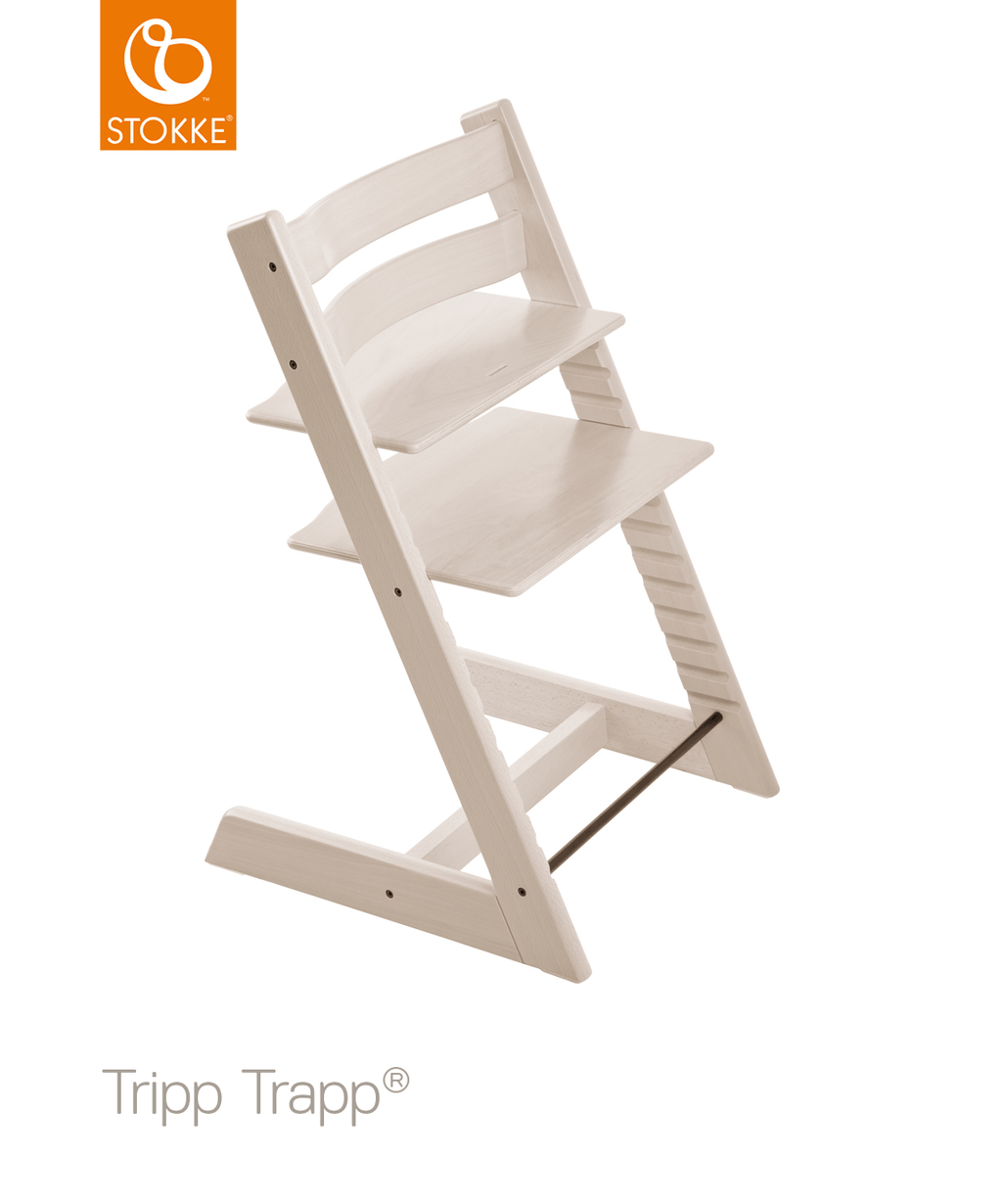 stokke tripp trapp safety bar