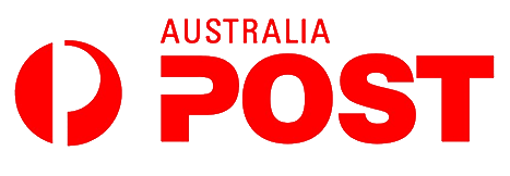 Australian Post