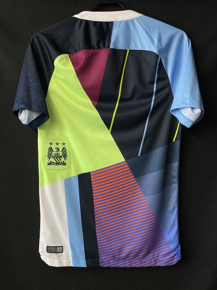 限定品 Nike Manchester City マッシュアップ Us S Www Shipsctc Org