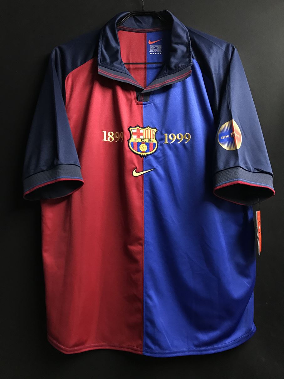 PSG パリサンジェルマン 1999 ポロシャツ - ウェア