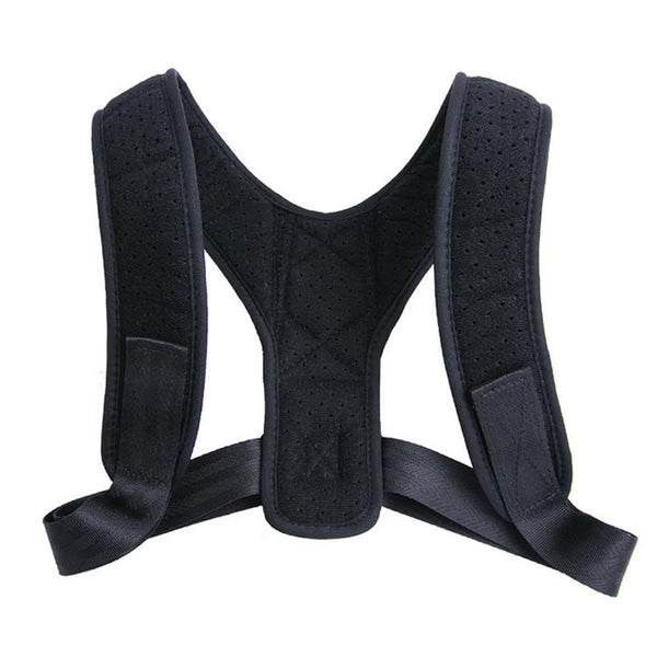 Posture Corrector Back Support 1