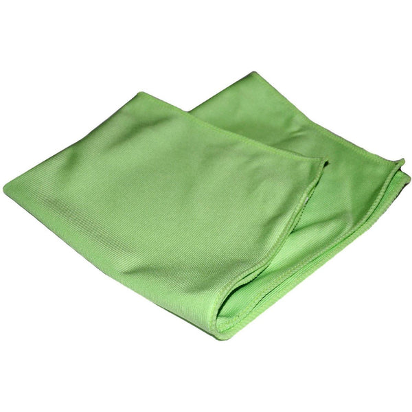 Microfibre Glass Cloth 2