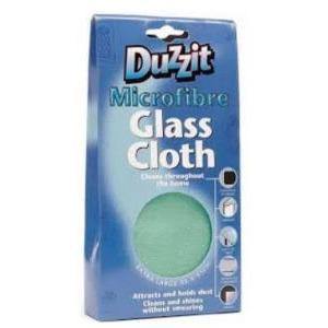 Microfibre Glass Cloth 0