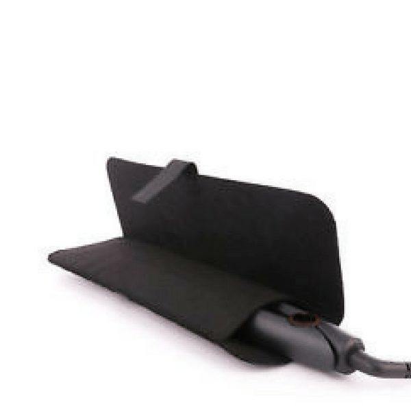 Heat Proof Mat Wrap For Hair Straighteners 6