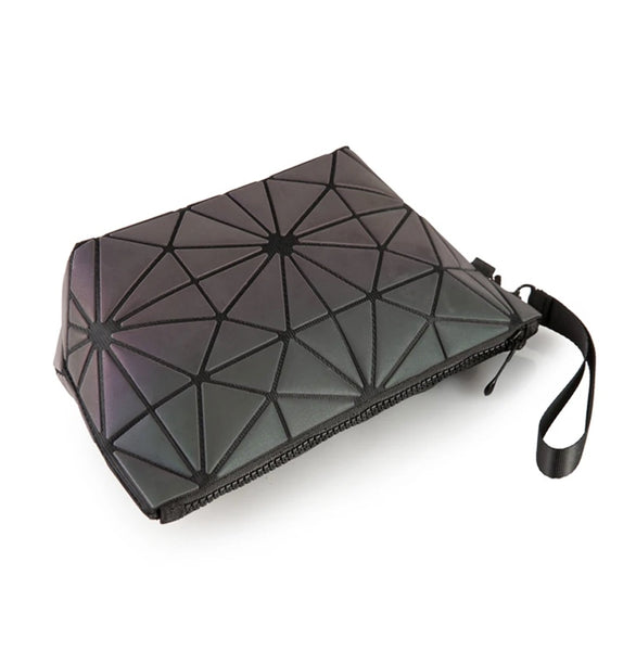 Pryzm Makeup Bags 7