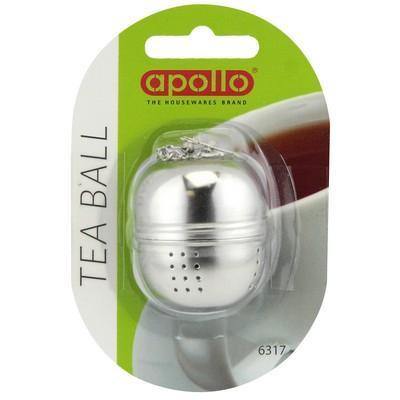 Apollo Tea Infuser Ball 0