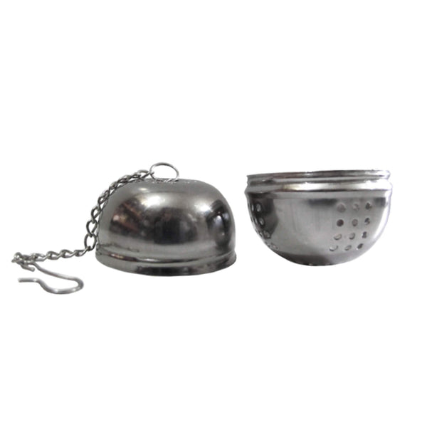 Apollo Tea Infuser Ball 5