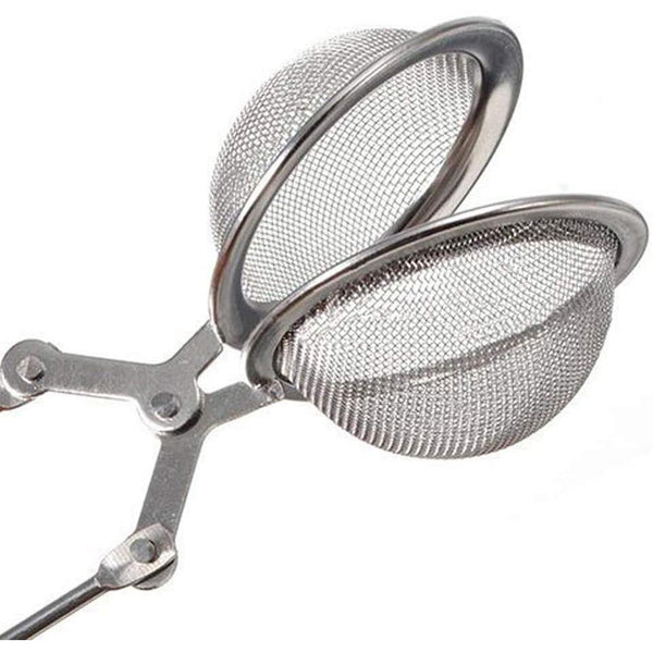 Apollo Tea Strainer Infuser 6