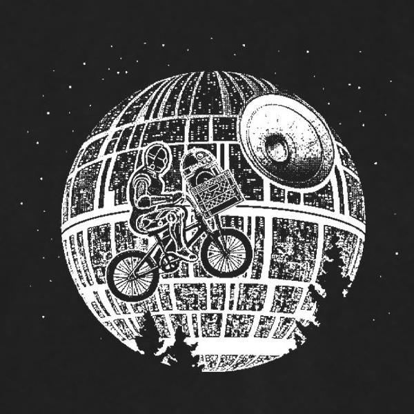 SFC_M-97-DEATHSTAR-ET_814a2d30-bee1-484e-95ab-4d54af38bdcc_600x.jpg