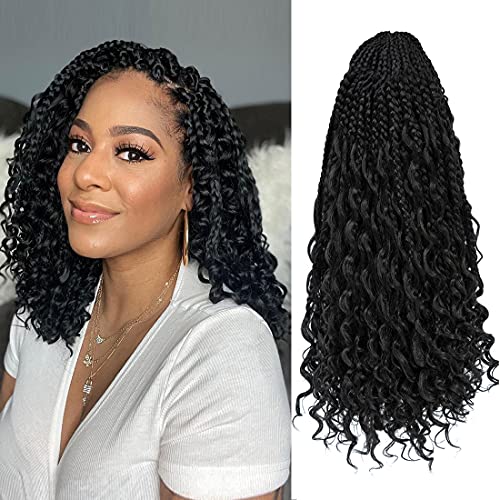 Darling Pre-stretched 52 Braiding Hair – Hair Plus ME