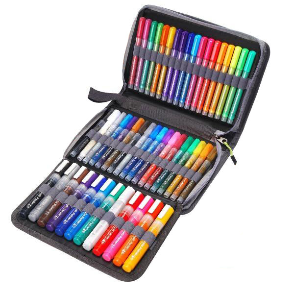 https://cdn.shopify.com/s/files/1/0529/7628/7899/products/AcrylicPaintMarkerPens-4860Colors_600x.jpg?v=1651169320