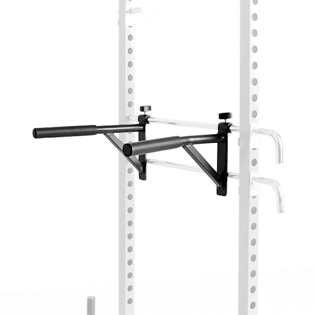 fit505 power rack attachment