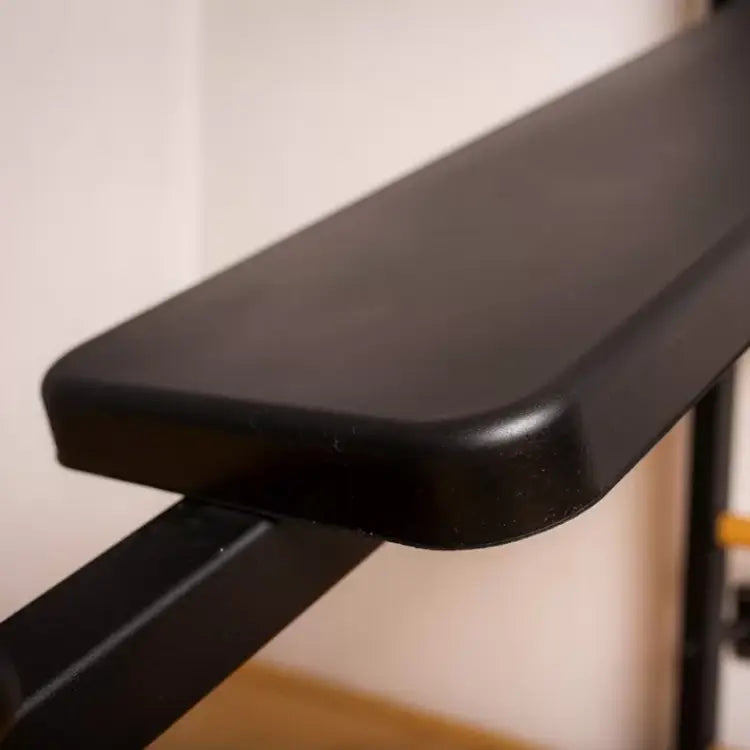 B1B Workout Bench