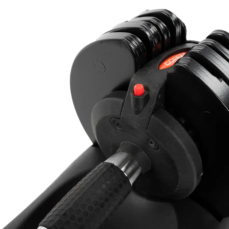 CoreFx Adjustable Dumbbell