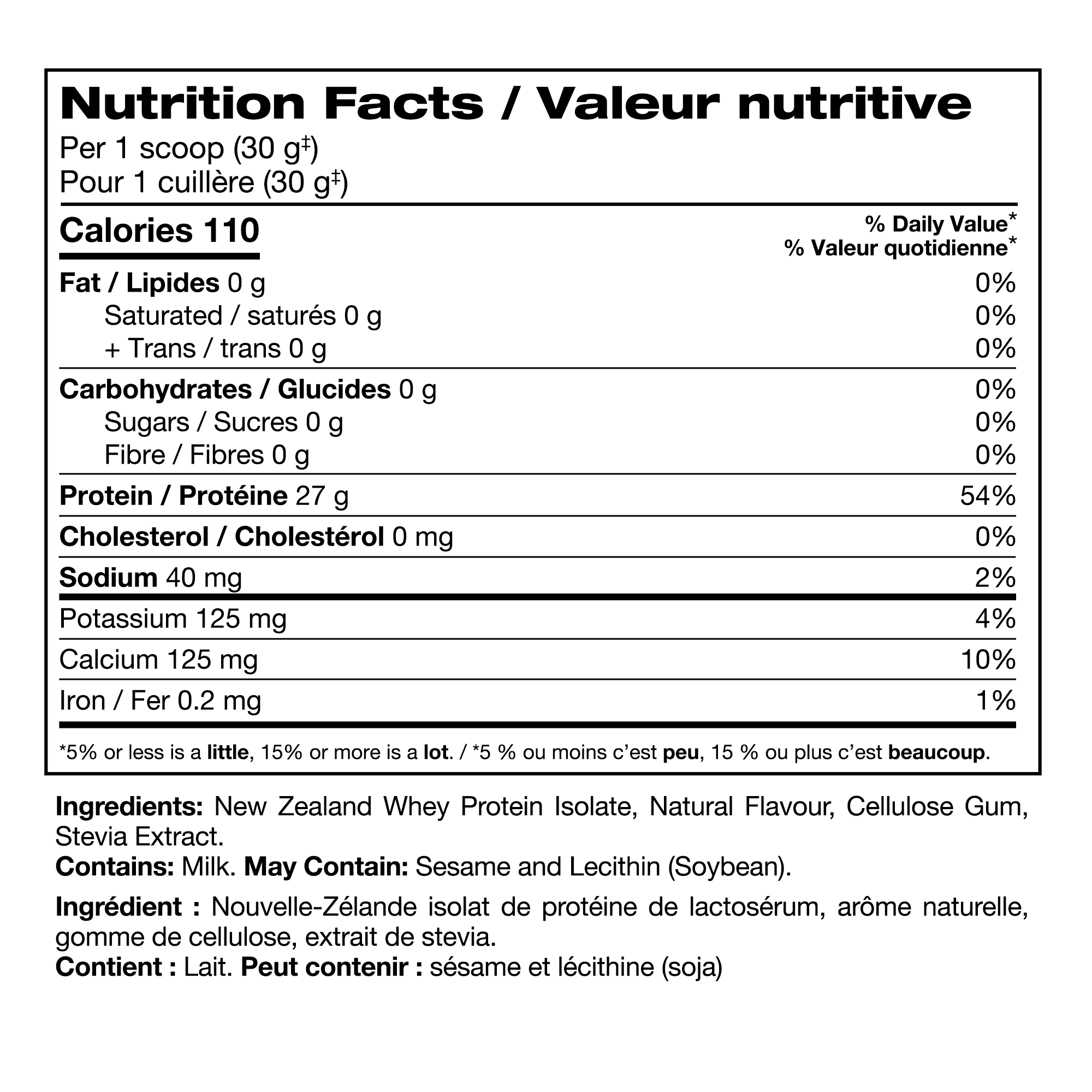 DIESEL Banana NFP